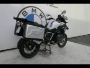Occasion BMW R 1250 GS Style Rallye Finition Pro + Kit Surbaissement + Options  2021 #7