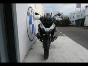 Occasion BMW R 1250 GS Style Rallye Finition Pro + Kit Surbaissement + Options  2021 #9