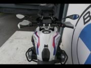 Occasion BMW R 1250 GS Style Rallye Finition Pro + Kit Surbaissement + Options  2021 #10