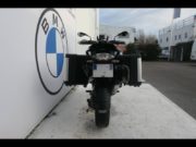 Occasion BMW R 1250 GS Style Rallye Finition Pro + Kit Surbaissement + Options  2021 #11
