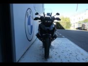 Occasion BMW R 1250 GS Triple Black Finition Pro + Billet Pack Shadow I et II + Options  2023 #7