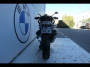 Occasion BMW R 1250 GS Triple Black Finition Pro + Billet Pack Shadow I et II + Options  2023 #8