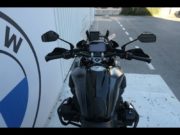 Occasion BMW R 1250 GS Triple Black Finition Pro + Billet Pack Shadow I et II + Options  2023 #9