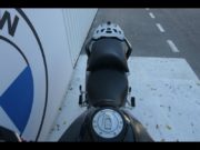 Occasion BMW R 1250 GS Triple Black Finition Pro + Billet Pack Shadow I et II + Options  2023 #10