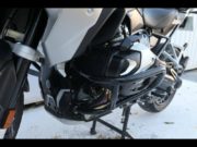 Occasion BMW R 1250 GS Triple Black Finition Pro + Billet Pack Shadow I et II + Options  2023 #11