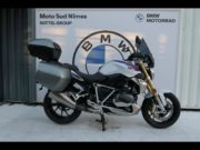 Occasion BMW R 1250 R Style HP Pack Dynamic + Confort + Touring + Options  2019 #1