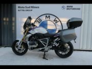 Occasion BMW R 1250 R Style HP Pack Dynamic + Confort + Touring + Options  2019 #2