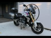 Occasion BMW R 1250 R Style HP Pack Dynamic + Confort + Touring + Options  2019 #3