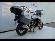 Occasion BMW R 1250 R Style HP Pack Dynamic + Confort + Touring + Options  2019 #5