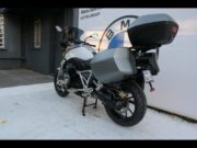 Occasion BMW R 1250 R Style HP Pack Dynamic + Confort + Touring + Options  2019 #6