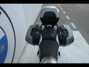 Occasion BMW R 1250 R Style HP Pack Dynamic + Confort + Touring + Options  2019 #10