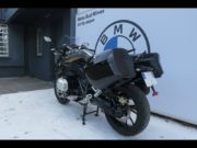 Occasion BMW R 1250 RS 719 Pack Dynamic + Confort + Touring + Billet Pack 719 + Options Option 719 Stardust metallic 2019 #5