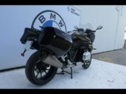 Occasion BMW R 1250 RS 719 Pack Dynamic + Confort + Touring + Billet Pack 719 + Options Option 719 Stardust metallic 2019 #6