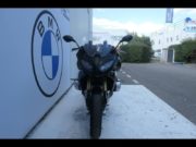 Occasion BMW R 1250 RS 719 Pack Dynamic + Confort + Touring + Billet Pack 719 + Options Option 719 Stardust metallic 2019 #7