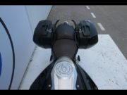 Occasion BMW R 1250 RS 719 Pack Dynamic + Confort + Touring + Billet Pack 719 + Options Option 719 Stardust metallic 2019 #10