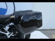 Occasion BMW R 1250 RS 719 Pack Dynamic + Confort + Touring + Billet Pack 719 + Options Option 719 Stardust metallic 2019 #12