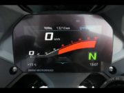 Occasion BMW R 1250 RS Evo Style Sport Finition Pro + Options  2024 #3