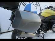 Occasion BMW R 1250 RS Style Sport Finition Pro + Options Austin Yellow Metallic Matt 2021 #12