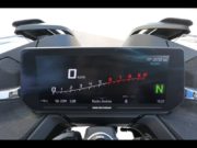 Occasion BMW R 1250 RT Finition Pro + Top Case Blanc 2023 #3