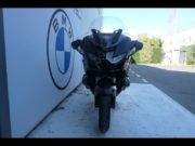 Occasion BMW R 1250 RT Style Triple Black Finition Pro + Options Style Triple Black 2023 #7