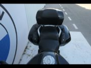 Occasion BMW R 1250 RT Style Triple Black Finition Pro + Options Style Triple Black 2023 #8