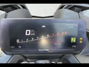 Occasion BMW R 1250 RT Style Triple Black Finition Pro + Options Style Triple Black 2023 #10
