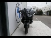 Occasion BMW R 1250 RT Style Triple Black Finition Pro + Top Case Style Triple Black 2022 #10