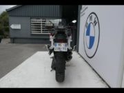 Occasion BMW R 1300 GS Adventure Style Trophy Finition Pro + ASA + Correcteur Assiette Racing Blue Metallic 2025 #8