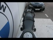 Occasion BMW R 1300 GS ASA Finition Pro + Options  2025 #2