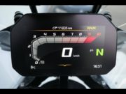 Occasion BMW R 1300 GS ASA Finition Pro + Options  2025 #3