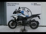 Occasion BMW R 1300 GS ASA Finition Pro + Options  2025 #5