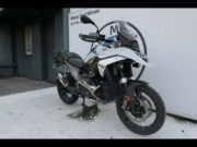 Occasion BMW R 1300 GS ASA Finition Pro + Options  2025 #6
