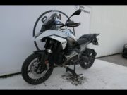 Occasion BMW R 1300 GS ASA Finition Pro + Options  2025 #7