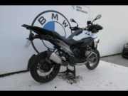 Occasion BMW R 1300 GS ASA Finition Pro + Options  2025 #8
