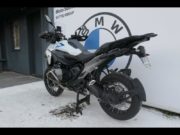 Occasion BMW R 1300 GS ASA Finition Pro + Options  2025 #9