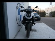 Occasion BMW R 1300 GS ASA Finition Pro + Options  2025 #10