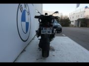 Occasion BMW R 1300 GS ASA Finition Pro + Options  2025 #11