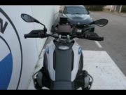 Occasion BMW R 1300 GS ASA Finition Pro + Options  2025 #12
