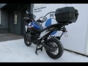 Occasion BMW R 1300 GS ASA Style Trophy Finition Pro + Options Racing Blue Metallic 2024 #5