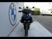 Occasion BMW R 1300 GS ASA Style Trophy Finition Pro + Options Racing Blue Metallic 2024 #7
