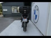 Occasion BMW R 1300 GS ASA Style Trophy Finition Pro + Options Racing Blue Metallic 2024 #8