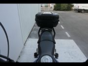 Occasion BMW R 1300 GS ASA Style Trophy Finition Pro + Options Racing Blue Metallic 2024 #10