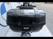 Occasion BMW R 1300 GS ASA Style Trophy Finition Pro + Options Racing Blue Metallic 2024 #11