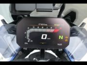 Occasion BMW R 1300 GS ASA Style Trophy Finition Pro + Options Racing Blue Metallic 2024 #12