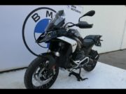 Occasion BMW R 1300 GS ASA Triple Black Finition Enduro Pro + Pack Dynamic + Touring + Premium + Correcteur d’Ass Black Storm Metallic 2025 #3
