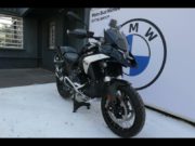Occasion BMW R 1300 GS ASA Triple Black Finition Enduro Pro + Pack Dynamic + Touring + Premium + Correcteur d’Ass Black Storm Metallic 2025 #4