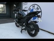 Occasion BMW R 1300 GS ASA Triple Black Finition Enduro Pro + Pack Dynamic + Touring + Premium + Correcteur d’Ass Black Storm Metallic 2025 #5