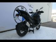 Occasion BMW R 1300 GS ASA Triple Black Finition Enduro Pro + Pack Dynamic + Touring + Premium + Correcteur d’Ass Black Storm Metallic 2025 #6