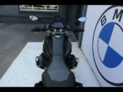 Occasion BMW R 1300 GS ASA Triple Black Finition Enduro Pro + Pack Dynamic + Touring + Premium + Correcteur d’Ass Black Storm Metallic 2025 #7