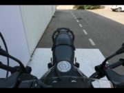 Occasion BMW R 1300 GS ASA Triple Black Finition Enduro Pro + Pack Dynamic + Touring + Premium + Correcteur d’Ass Black Storm Metallic 2025 #8